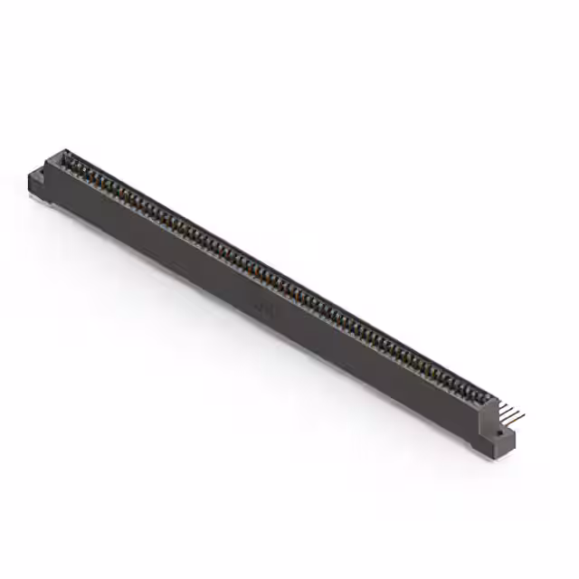 895-071-559-102 EDAC Inc.  Edgeboard Connectors